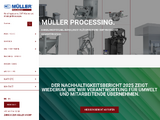 https://www.mueller-group.com/processing.html
