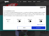 http://www.qmt.ch