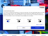 http://www.qmt.ch