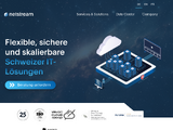 https://www.netstream.ch