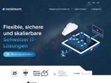 https://www.netstream.ch