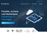 https://www.netstream.ch