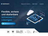 https://www.netstream.ch