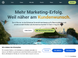 http://www.zutt.ch