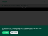 http://www.arcon.ch