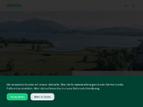http://www.arcon.ch