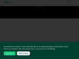 http://www.arcon.ch