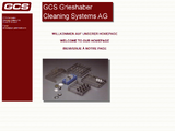 http://www.gcs-grieshaber.com