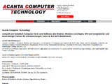 https://www.acanta-computer.ch