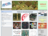 http://www.aboba.ch