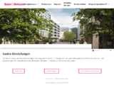https://www.baslerhofmann.ch