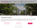 https://www.baslerhofmann.ch