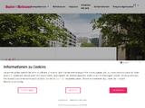 https://www.baslerhofmann.ch