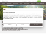 http://www.biopartner.ch