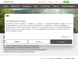 http://www.biopartner.ch