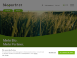 http://www.biopartner.ch