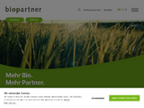 http://www.biopartner.ch