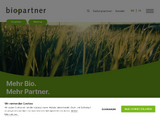 http://www.biopartner.ch