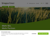 http://www.biopartner.ch