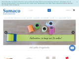 http://www.sumaco.ch