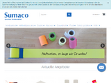 http://www.sumaco.ch