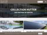 https://www.collection-hutter.ch