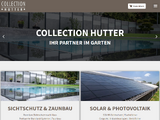 https://www.collection-hutter.ch
