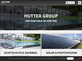 https://www.collection-hutter.ch