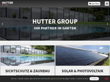 https://www.collection-hutter.ch