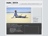 http://www.hum.ch