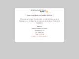 http://www.kommunikationspunkt.ch