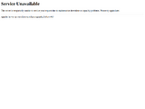 http://www.kommunikationspunkt.ch