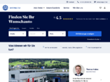 http://www.doschgaragen.ch