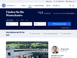 https://www.emilfrey.ch