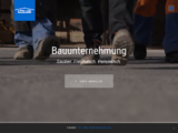 https://lanzag.ch