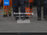https://lanzag.ch