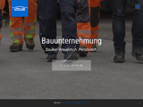 https://lanzag.ch