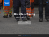 https://lanzag.ch
