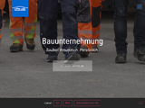 https://lanzag.ch