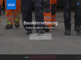 https://lanzag.ch