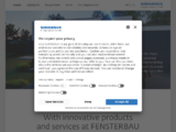 http://www.siegenia-aubi.ch
