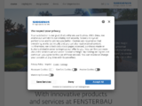 http://www.siegenia-aubi.ch