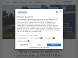 http://www.siegenia-aubi.ch