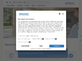http://www.siegenia-aubi.ch