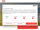 http://www.baggenstos.ch