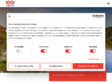 https://www.baggenstos.ch