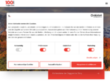 https://www.baggenstos.ch