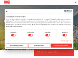 https://www.baggenstos.ch
