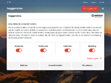 https://www.baggenstos.ch