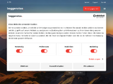 https://www.baggenstos.ch